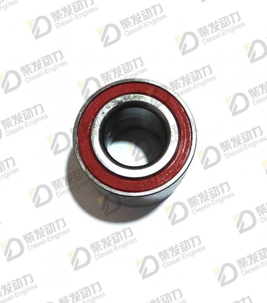 Ball bearing 1660115 